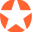 DOTGUDOTGU logo